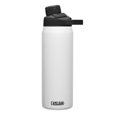 Camelbak Chute Mag 0.75L Vacuum Isolated Stainless Steel